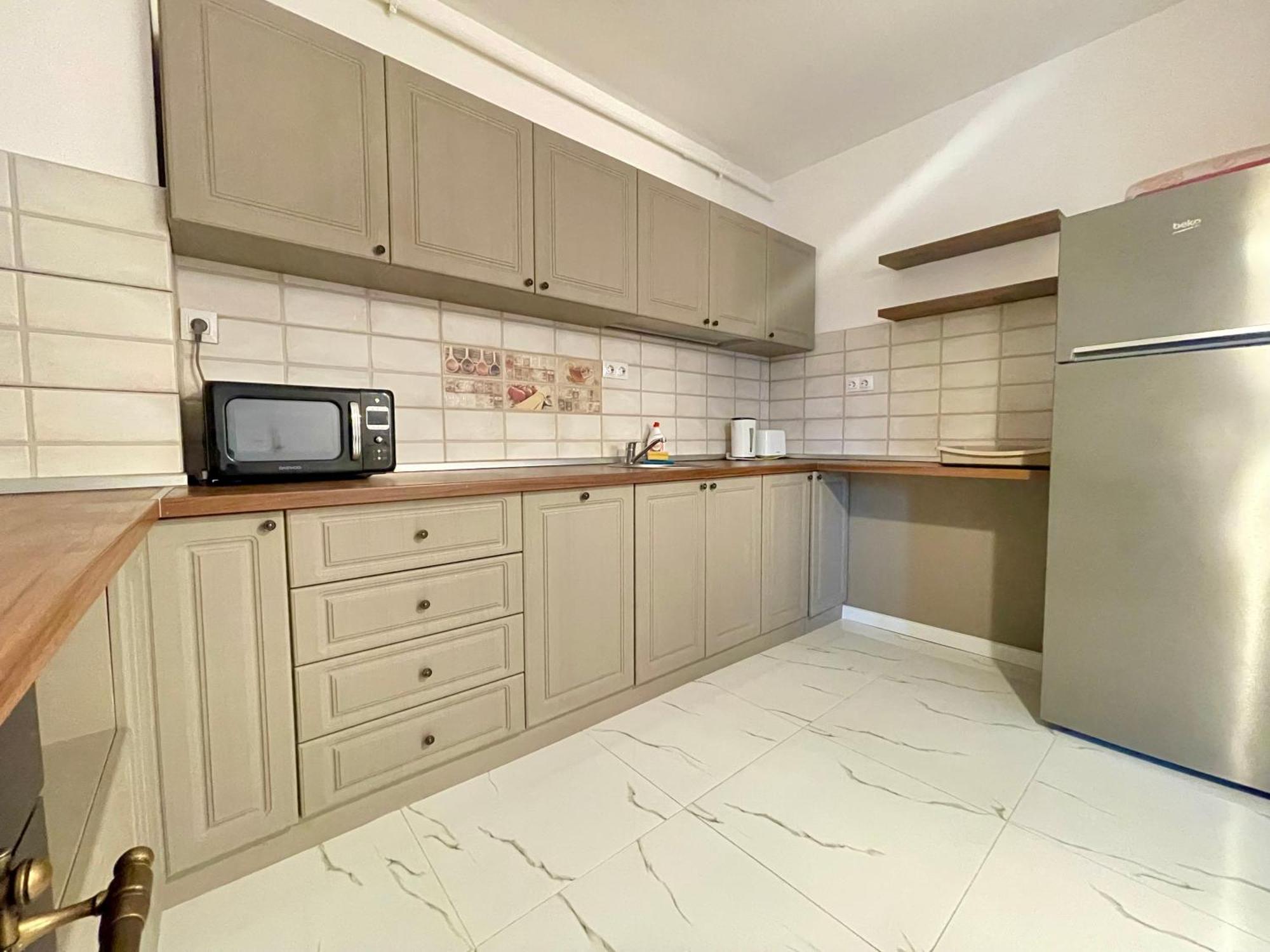 Apartment In - Yamaluxe *